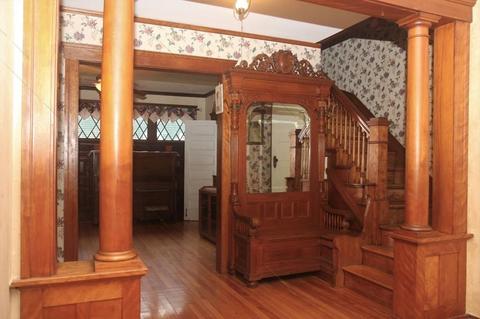 27 Circuit Ave E, Worcester, MA 01603 photo 14