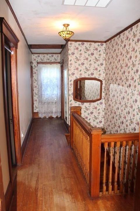 27 Circuit Ave E, Worcester, MA 01603 photo 26