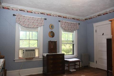 27 Circuit Ave E, Worcester, MA 01603 photo 23