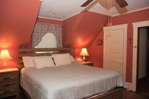 27 Circuit Ave E, Worcester, MA 01603 photo 22