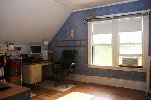 27 Circuit Ave E, Worcester, MA 01603 photo 24