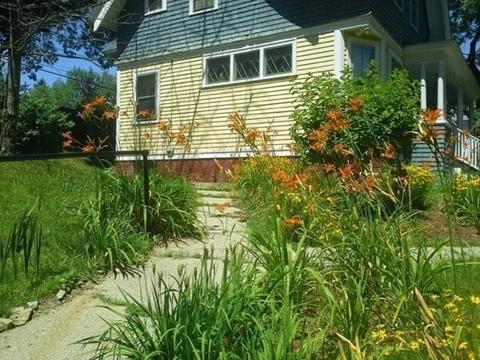 27 Circuit Ave E, Worcester, MA 01603 photo 29