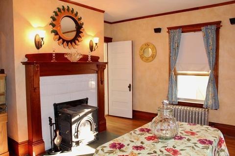 27 Circuit Ave E, Worcester, MA 01603 photo 11