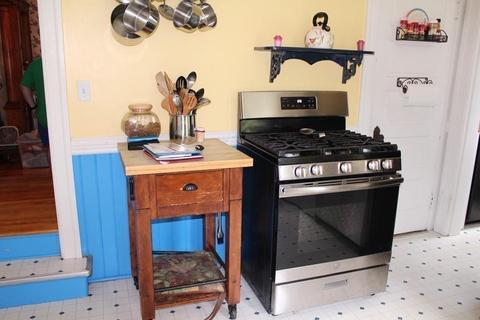 27 Circuit Ave E, Worcester, MA 01603 photo 15
