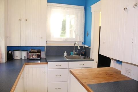 27 Circuit Ave E, Worcester, MA 01603 photo 18