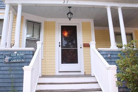 27 Circuit Ave E, Worcester, MA 01603 photo 3