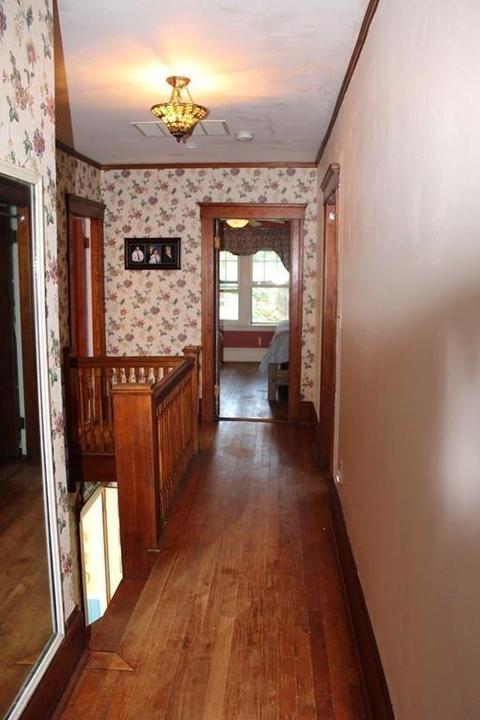 27 Circuit Ave E, Worcester, MA 01603 photo 20