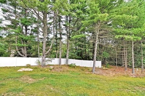 2 Blueberry Ln, Upton, MA 01568 photo 22