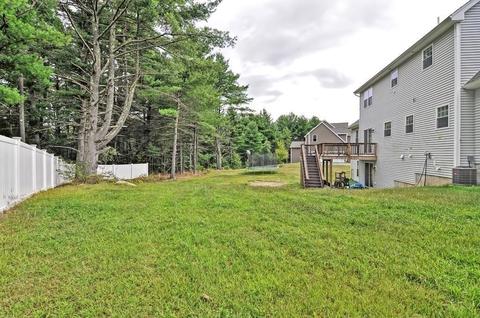 2 Blueberry Ln, Upton, MA 01568 photo 23