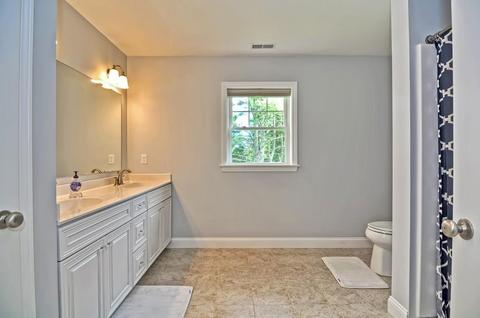 2 Blueberry Ln, Upton, MA 01568 photo 13