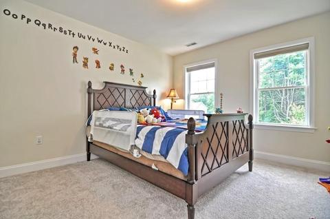 2 Blueberry Ln, Upton, MA 01568 photo 15