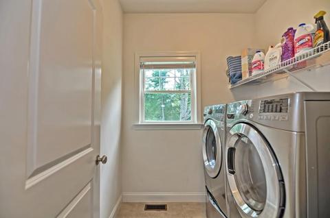 2 Blueberry Ln, Upton, MA 01568 photo 10