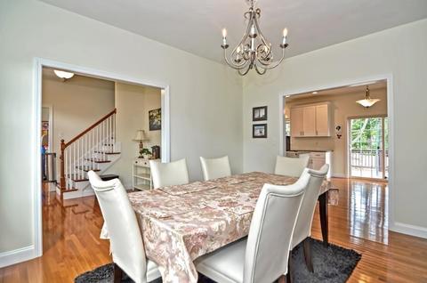 2 Blueberry Ln, Upton, MA 01568 photo 4