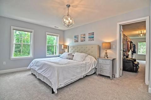 2 Blueberry Ln, Upton, MA 01568 photo 11