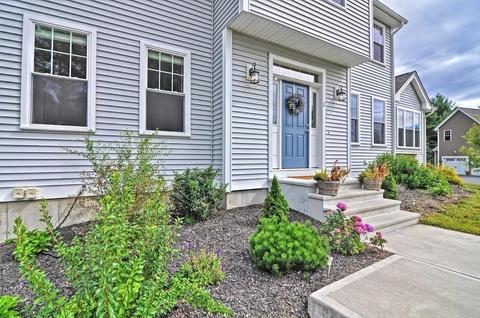 2 Blueberry Ln, Upton, MA 01568 photo 24