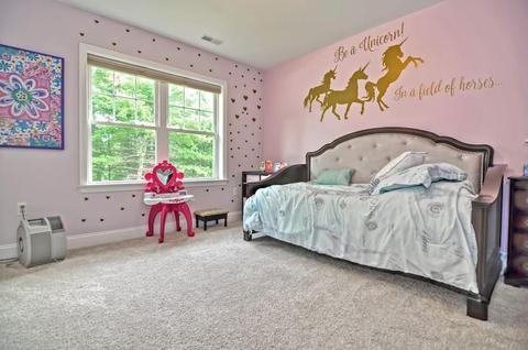 2 Blueberry Ln, Upton, MA 01568 photo 16