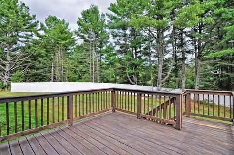 2 Blueberry Ln, Upton, MA 01568 photo 21