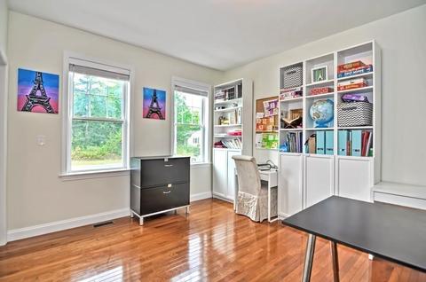 2 Blueberry Ln, Upton, MA 01568 photo 8