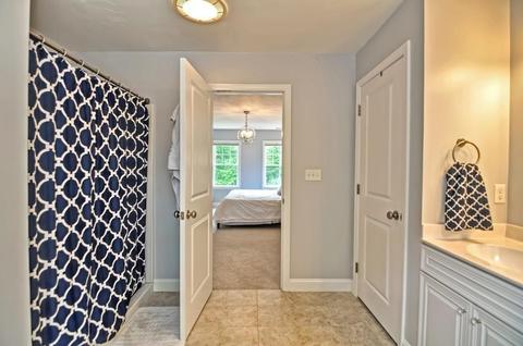 2 Blueberry Ln, Upton, MA 01568 photo 14