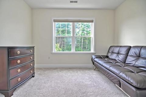 2 Blueberry Ln, Upton, MA 01568 photo 17