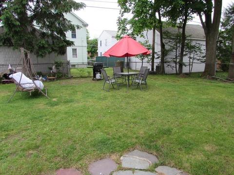 31 Home St, Springfield, MA 01104 photo 9