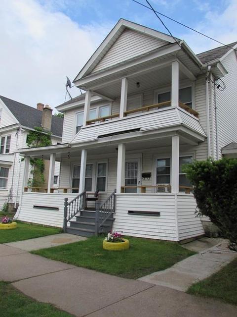 31 Home St, Springfield, MA 01104 photo 2