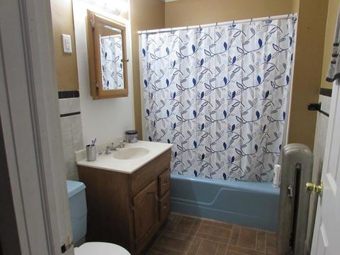 31 Home St, Springfield, MA 01104 photo 6