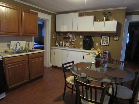 31 Home St, Springfield, MA 01104 photo 7