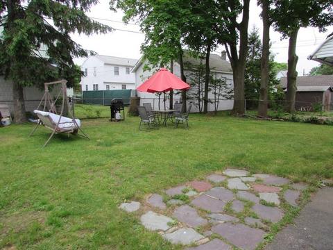 31 Home St, Springfield, MA 01104 photo 10