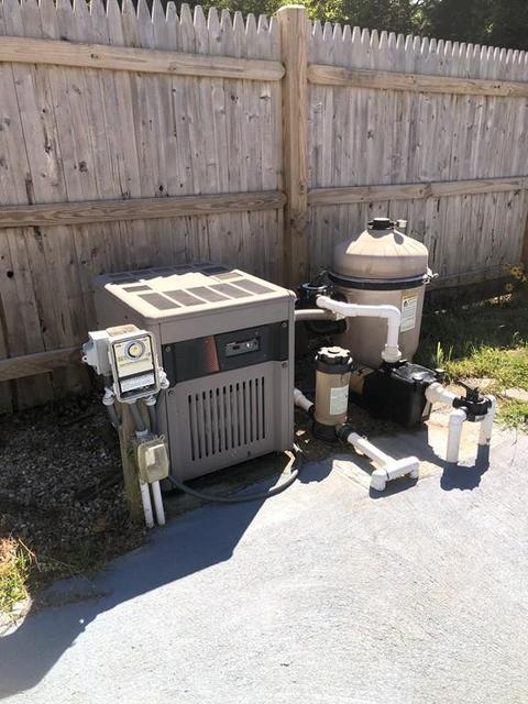 73 Shields Rd, Mashpee, MA 02649 photo 25