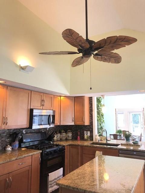 73 Shields Rd, Mashpee, MA 02649 photo 5