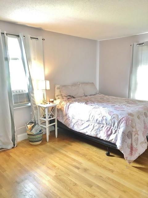 73 Shields Rd, Mashpee, MA 02649 photo 15