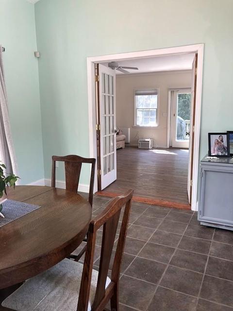 73 Shields Rd, Mashpee, MA 02649 photo 4