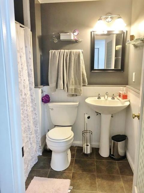 73 Shields Rd, Mashpee, MA 02649 photo 20
