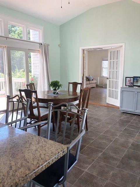 73 Shields Rd, Mashpee, MA 02649 photo 3