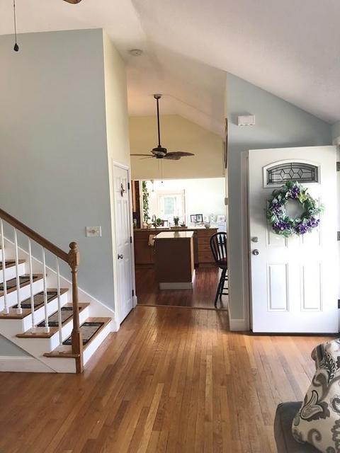 73 Shields Rd, Mashpee, MA 02649 photo 9