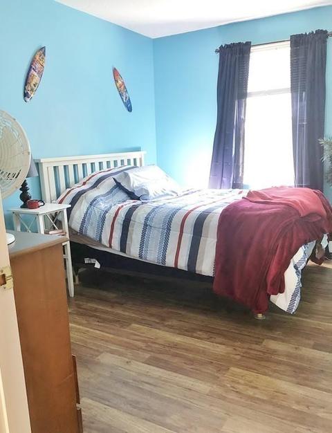 73 Shields Rd, Mashpee, MA 02649 photo 13