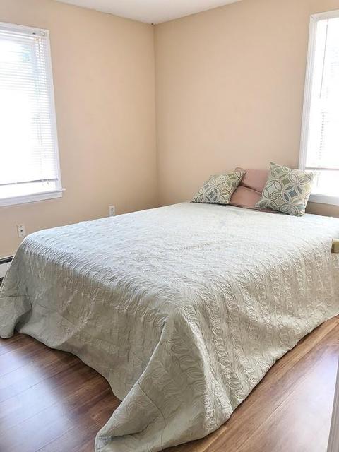 73 Shields Rd, Mashpee, MA 02649 photo 14