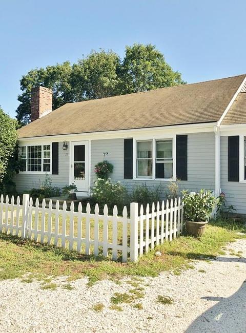 73 Shields Rd, Mashpee, MA 02649 photo 1