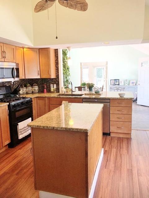 73 Shields Rd, Mashpee, MA 02649 photo 7