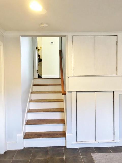 73 Shields Rd, Mashpee, MA 02649 photo 17