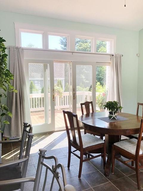 73 Shields Rd, Mashpee, MA 02649 photo 2
