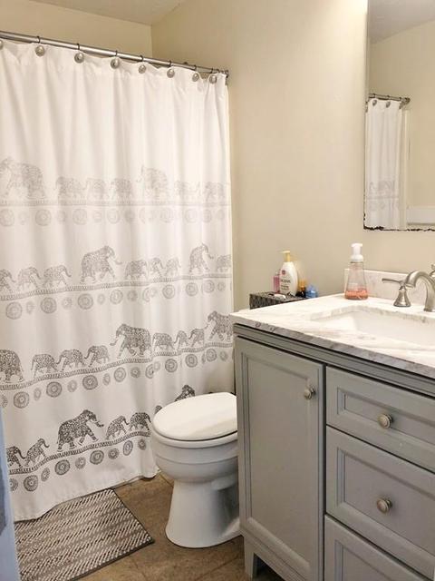 73 Shields Rd, Mashpee, MA 02649 photo 16