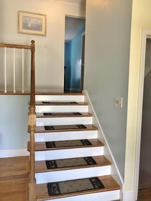 73 Shields Rd, Mashpee, MA 02649 photo 11