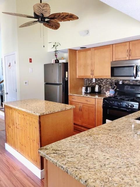 73 Shields Rd, Mashpee, MA 02649 photo 6