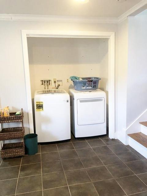 73 Shields Rd, Mashpee, MA 02649 photo 21