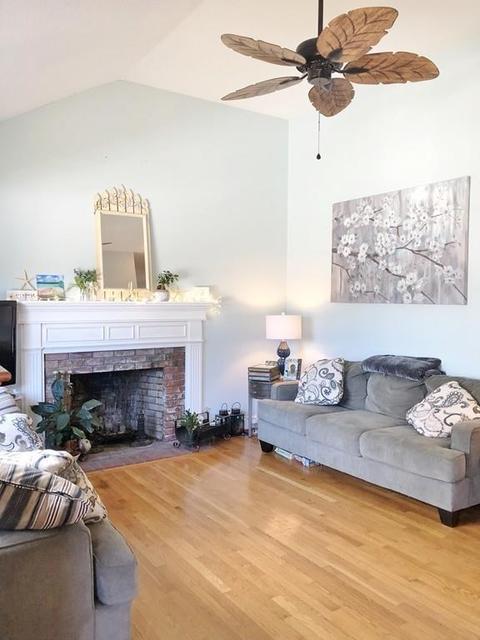 73 Shields Rd, Mashpee, MA 02649 photo 8