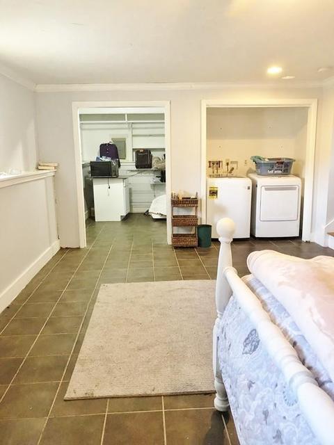 73 Shields Rd, Mashpee, MA 02649 photo 19
