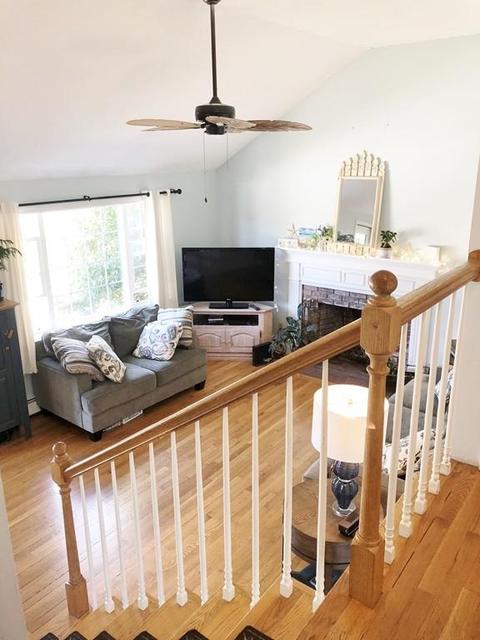 73 Shields Rd, Mashpee, MA 02649 photo 12