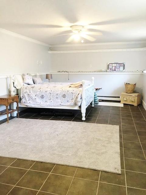 73 Shields Rd, Mashpee, MA 02649 photo 18